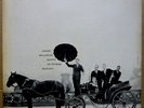 GEORGE WALLINGTON QUINTET Original PRESTIGE LP 7032 Nice