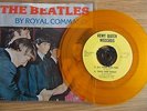 Beatles Promotional EP ,