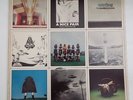 PINK FLOYD A Nice Pair 2xLP US Original uncensored cover Syd Barrett EX/NM