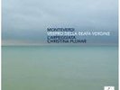 Monteverdi: Vespro Della Beata Vergine (1610) Christina Pluhar / L'Arpeggiata Au