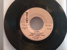 Sherri Taylor & Singing Sammy Ward LOVER / THAT'S WHY I LOVE YOU Motown R&B VG