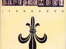 Depeche Mode Its No Good 3 mixes , Slowblow Us 12