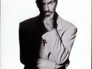 George Michael Fast Love Usa  4 track 12