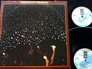 BOB DYLAN/THE BAND Before The Flood 2LP