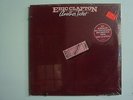 ERIC CLAPTON Another Ticket LP SEALED RSO Hype Sticker NO BARCODE