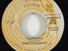 Winston McAnuff 