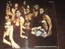 The Jimi Hendrix Experience - Electric Ladyland