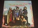 Country Joe And The Fish - I-Feel-Like-I'm-Fixin'-To-Die