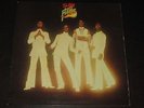 Slade - Slade In Flame