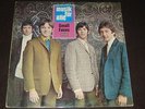 Small Faces rare '67 German 1st press LP From The Beginning VG++ beat mod blues