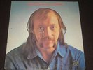 Tony McPhee - The Two Sides Of Tony (T.S.) McPhee