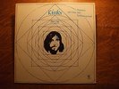 The Kinks Lola Versus Powerman And The Moneygoround 1971 w/black design cover