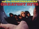 Tom Petty And The Heartbreakers - Greatest Hits DOUBLE VINYL LP NEW (29TH JULY)