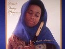 SEBASTIAN, Adele - Desert Fairy Princess (reissue) - Vinyl (LP)