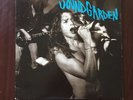 Screaming Life/Fopp [LP] by Soundgarden (Vinyl, May-1990, Sub Pop Records USA)