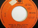 ELECTRIC LIGHT ORCHESTRA Rock N Roll Is King After All 7