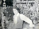 TANO LA LEGGIA ( ELVIO MONTI -F. ZAULI) 7