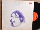 RARE LP - NASO FREDDO - COLD NOSE Italian Prog Synth Sensations Fix Original