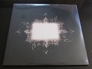 TOOL AENIMA (Vinyl Album) deftones korn chevelle metallica stp european bootleg