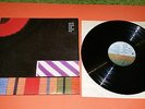 PINK FLOYD - The Final Cut von 1983  1C064 - 65042 Germany LP