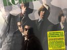 The Remains - Self Titled - 2016 LIMITED COLOURED VINYL LP Reissue SEALED
