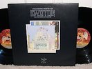 TOP PRESS Led Zeppelin The Song Remains The Same COLUMBIA RECORD CLUB 2-LP crc