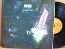 RARE LP - MORGAN - NOVA SOLIS Gatefold RCA Italy Psych Prog Rock original