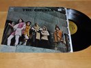 The Churls - The Churls - Vinyl LP