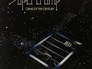 SUPERTRAMP - CRIME OF THE CENTURY NEW VINYL