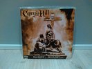 Cypress Hill - Till death do us part 2LP