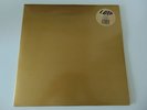 Great Copy  UK 2LP Loop Fade Out AUTOGRAPHED NEAR MINT 