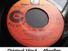 ? Clarence Carter 'Messin With My Mind' Modern 70's  Northern Soul 45 HEAR