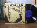 LESTER YOUNG  ILLINOIS JACQUET 10