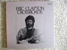 ERIC CLAPTON CROSSROADS 6 RECORD SET BOOKLET LP 1988 POLYDOR US ISSUE NM  #64