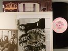 Stories  Self-Titled  x Left Banke Press Kit Includes 7