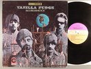 Vanilla Fudge  Renaissance     Psych   Orig Label