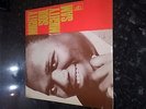 Mighty Sam McClain: Mighty Soul vinyl 12