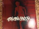 NEW MINT Box Car Racer 2010 Hot Topic Exclusive Vinyl Record LP Blink 182