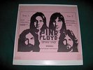 PINK FLOYD 