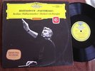 Von Karajan/Beethoven Symphony 6/DGG Red Stereo-Alle Hersteller/138 805/M-/t