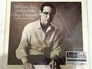 Analogue Productions: Bill Evans Trio - Sunday At The Village Top 25 Jazz 45rpm