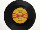 Donnie Elbert - You Can Push It Or Pull It - (Sue)