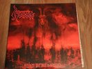 Gospel of the Horns - Realm of the Damned - LP
