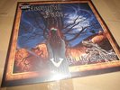 RARE HEAVY METAL 2LP MERCYFUL FATE In the shadows DOUBLE COLOURED VINYLS , SEALE