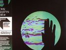 MARTYN, John - Solid Air (half-speed mastered) - Vinyl (limited LP)