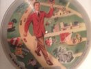 Vogue Picture Record 78 RPM The King's Jesters 766 Sepulveda V+