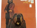 Giorgio Moroder - Son of My Father LP SEALED