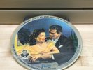78 RPM Vogue Picture Disc R 748  Dick LaSalle Orch   *
