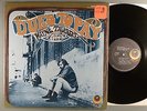 Wayne Talbert and The Melting Pot  Dues To Pay    Blues Rock  Pulsar Shrink Wrap