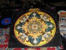 DAVID AXELROD FUNK JAZZ BEATS ORIG LP 
